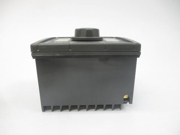 HONEYWELL DC11A-R-01-LN1-PH-00-0-0000 115/230VAC NSMP