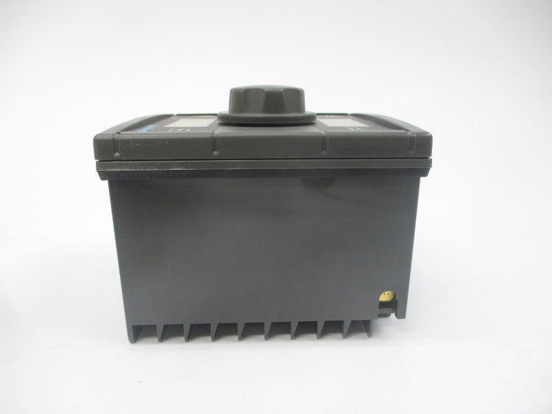 HONEYWELL DC11A-R-01-LN1-PH-00-0-0000 115/230VAC NSMP