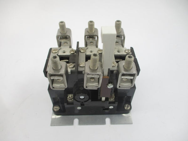 EATON AA33P 5667D75G01 600VAC NSMP