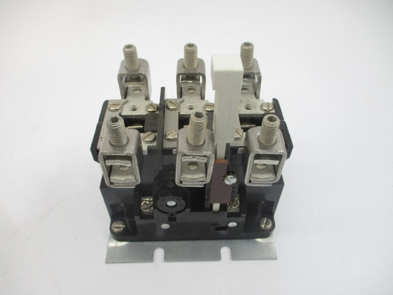 EATON AA33P 5667D75G01 600VAC NSMP