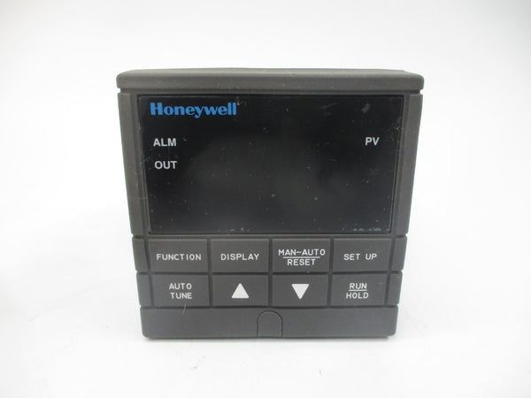 HONEYWELL DC230L-E0-00-10-0A00000-00-0 90-250VAC NSMP
