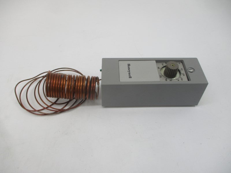HONEYWELL T678A1494 120/240VAC 5.1/8.0A NSMP