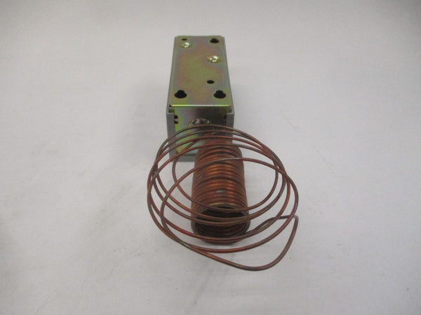 HONEYWELL T678A1494 120/240VAC 5.1/8.0A NSMP