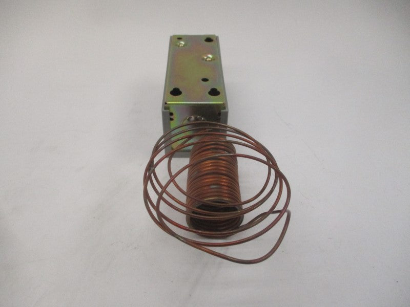 HONEYWELL T678A1494 120/240VAC 5.1/8.0A NSMP