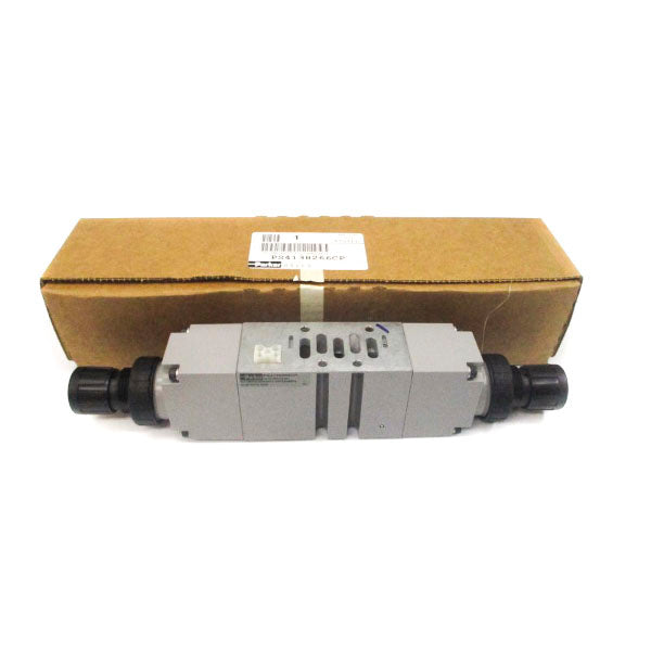 PARKER PS4138266CP 145PSI 1" NSMP