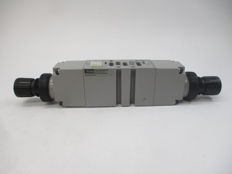 PARKER PS4138266CP 145PSI 1" NSMP