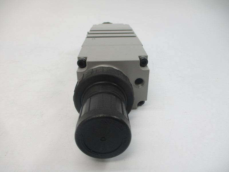 PARKER PS4138266CP 145PSI 1" NSMP