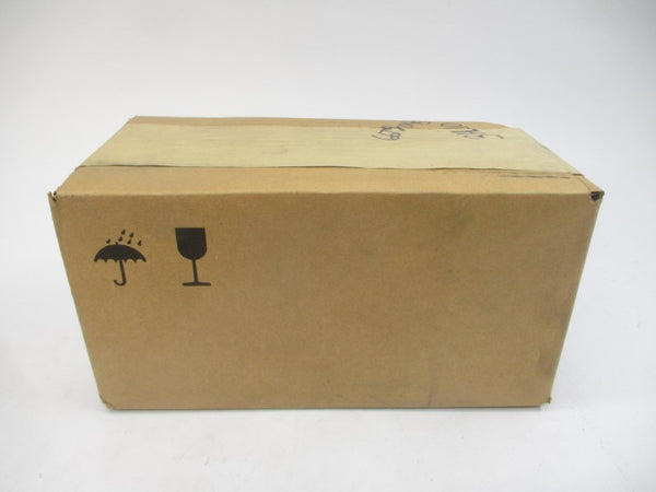 EATON HLA3200T 2602D98G27 200A NSFS