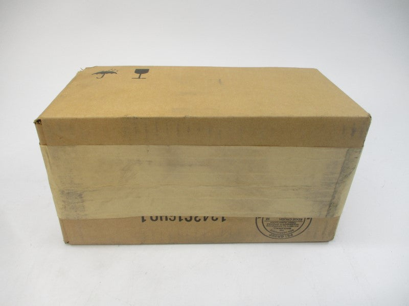 EATON HLA3200T 2602D98G27 200A NSFS