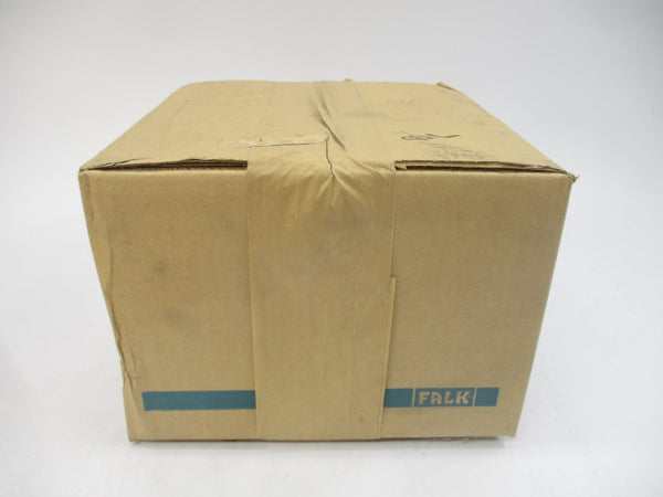 FALK 400FDC 0777780 NSFS