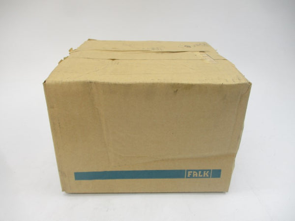 FALK 400FDC 0777780 NSFS