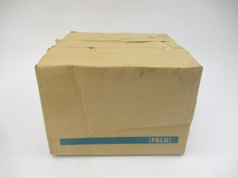 FALK 400FDC 0777780 NSFS