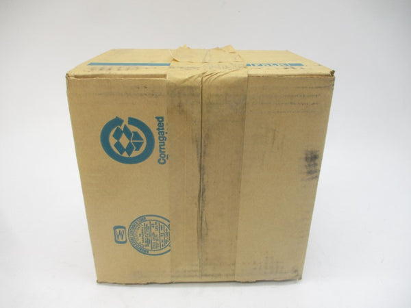 FALK 400FDC 0777780 NSFS