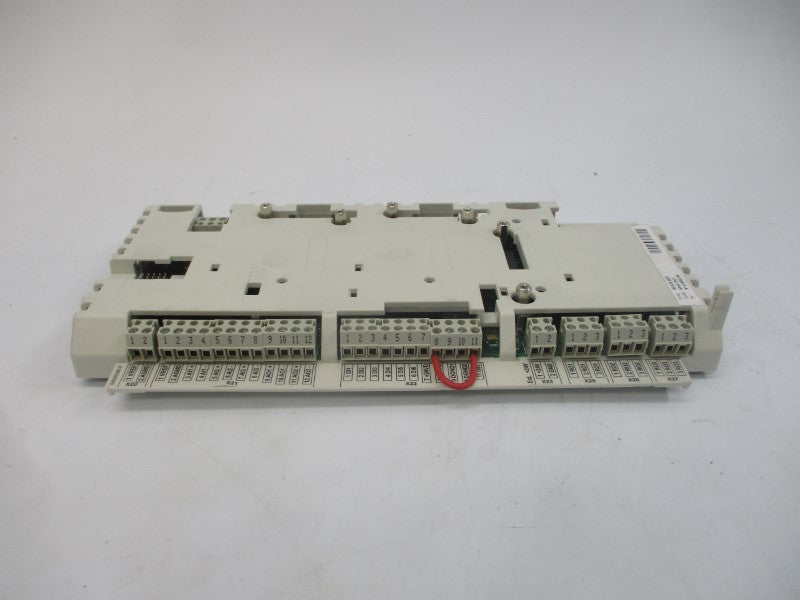 ABB 64607901 RDCU-02C NSMP