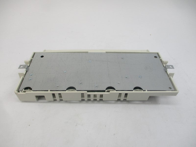 ABB 64607901 RDCU-02C NSMP