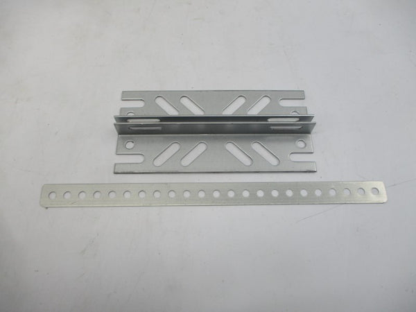 GENERAL ELECTRIC GEM175ML5AA3-5 480V 0.5A NSMP