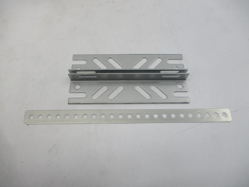 GENERAL ELECTRIC GEM175ML5AA3-5 480V 0.5A NSMP