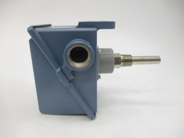 UNITED ELECTRIC CONTROLS B400-120 480VAC 15A NSMP