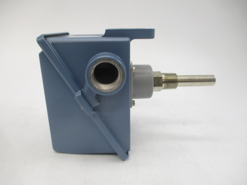 UNITED ELECTRIC CONTROLS B400-120 480VAC 15A NSMP