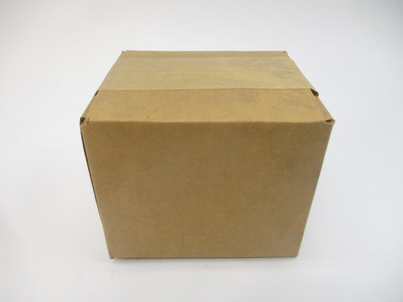 EATON A201K2CA 6710C55G05 110/120V NSFS