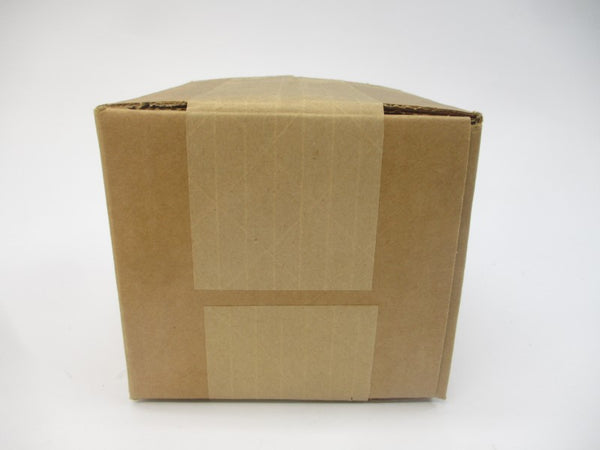 EATON A201K2CA 6710C55G05 110/120V NSFS