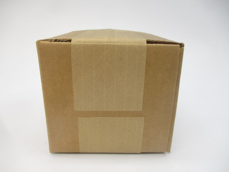 EATON A201K2CA 6710C55G05 110/120V NSFS