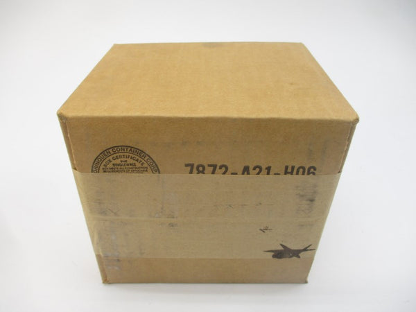 EATON A201K2CA 6710C55G05 110/120V NSFS