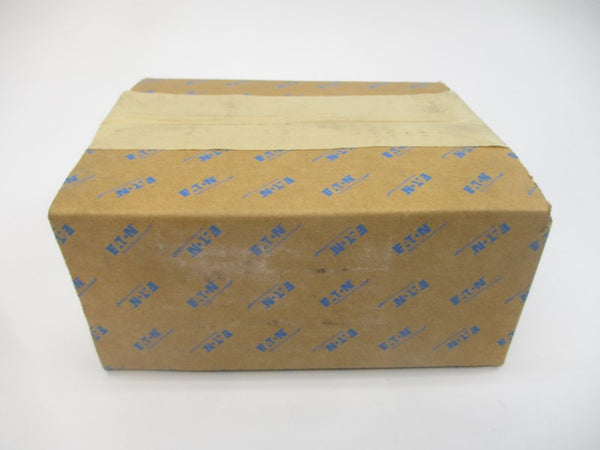 EATON 786679503010 314C386G02 SER. C NSFS