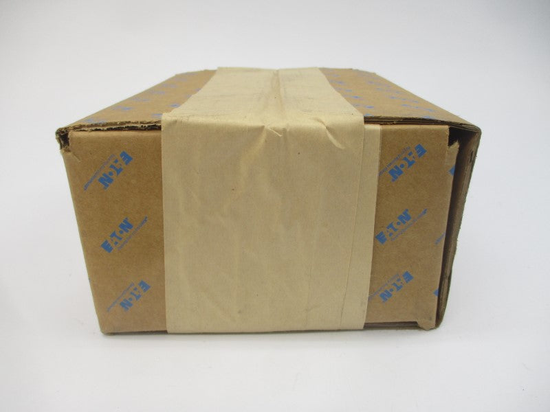 EATON 786679503010 314C386G02 SER. C NSFS