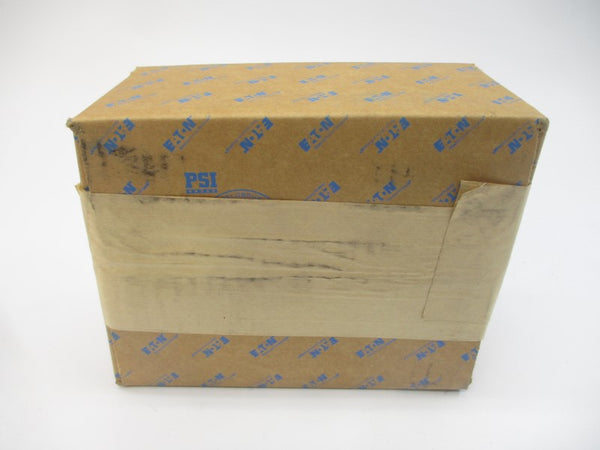 EATON 786679503010 314C386G02 SER. C NSFS