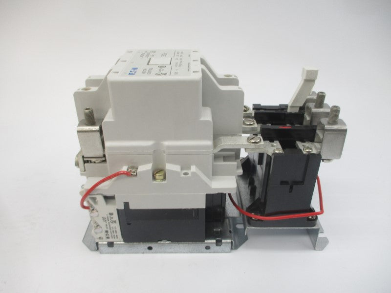 EATON A200M4CAC 5250C84G02 110/120V 770A NSMP