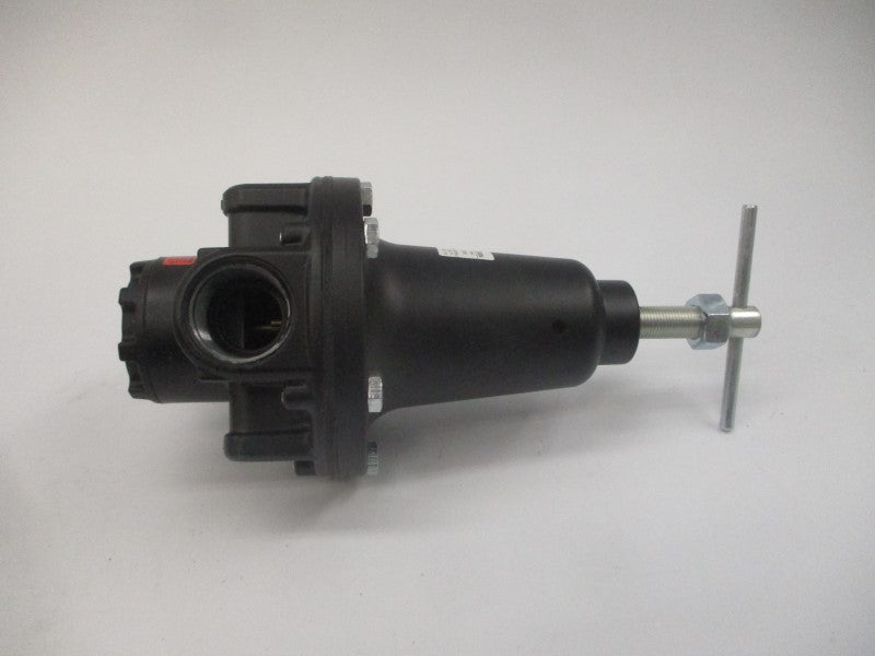 PARKER R119-08CGK/M2 300PSI 1" NSMP