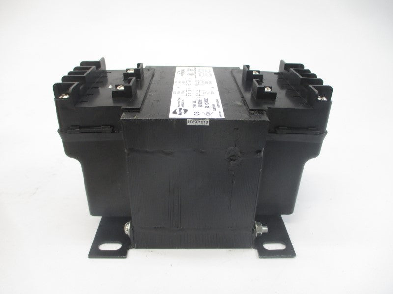 HPS PH750MQMJ 240/480V NSMP