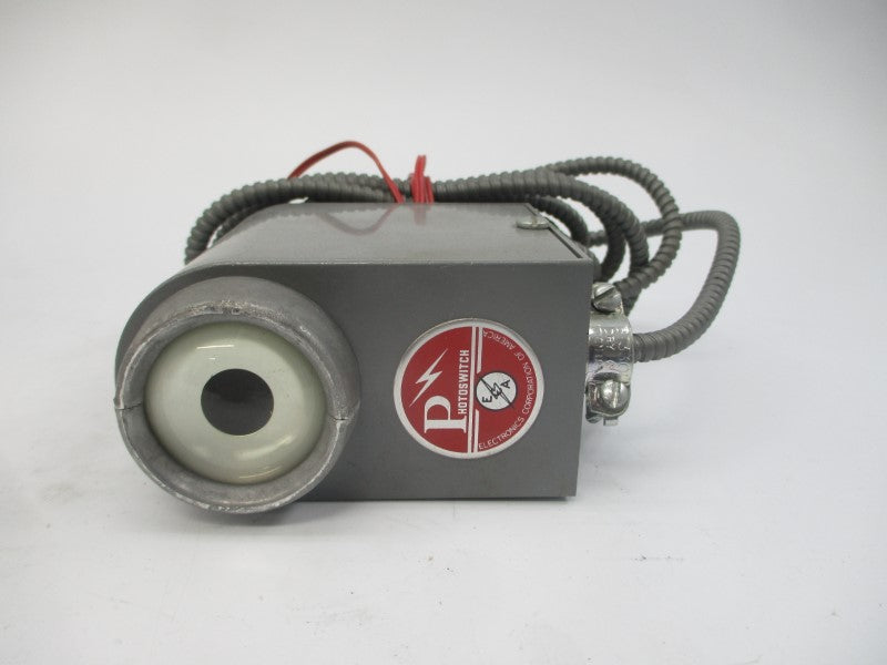 PHOTOSWITCH ELECTRONICS 41AN1-1003L NSMP