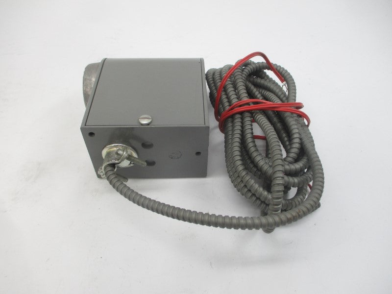 PHOTOSWITCH ELECTRONICS 41AN1-1003L NSMP