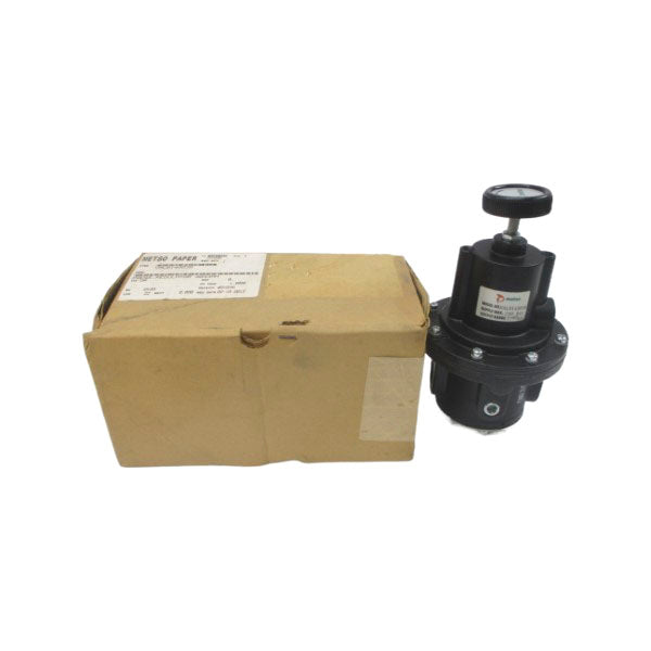 METSO VAL0149036 1-60PSI NSMP