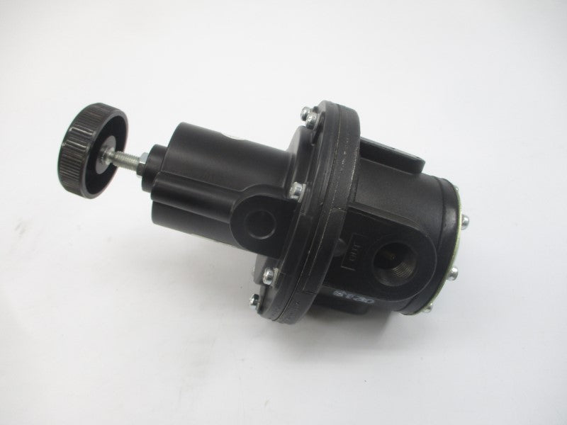 METSO VAL0149036 1-60PSI NSMP