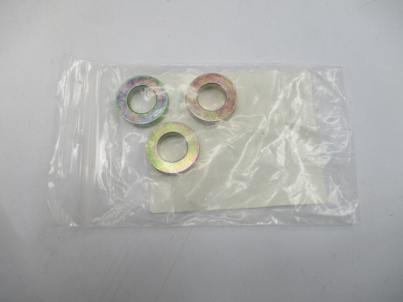 FALK 400FDC 0777780 NSMP