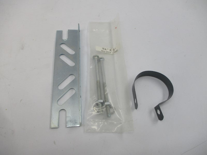 SYLVANIA M175/480-KIT 480V 0.45A NSMP