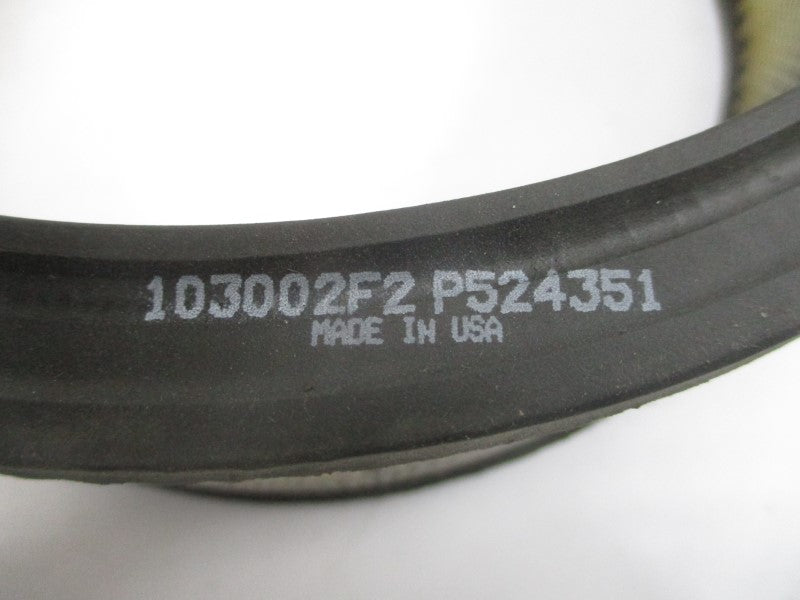 DONALDSON P524351 NSMP