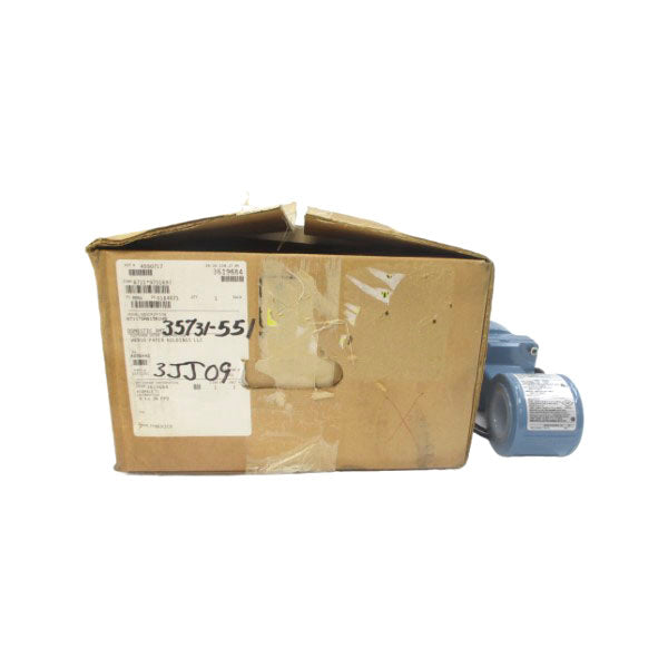 ROSEMOUNT 8711TSA015R1N0 40VDC 0.5A 740PSI NSMP
