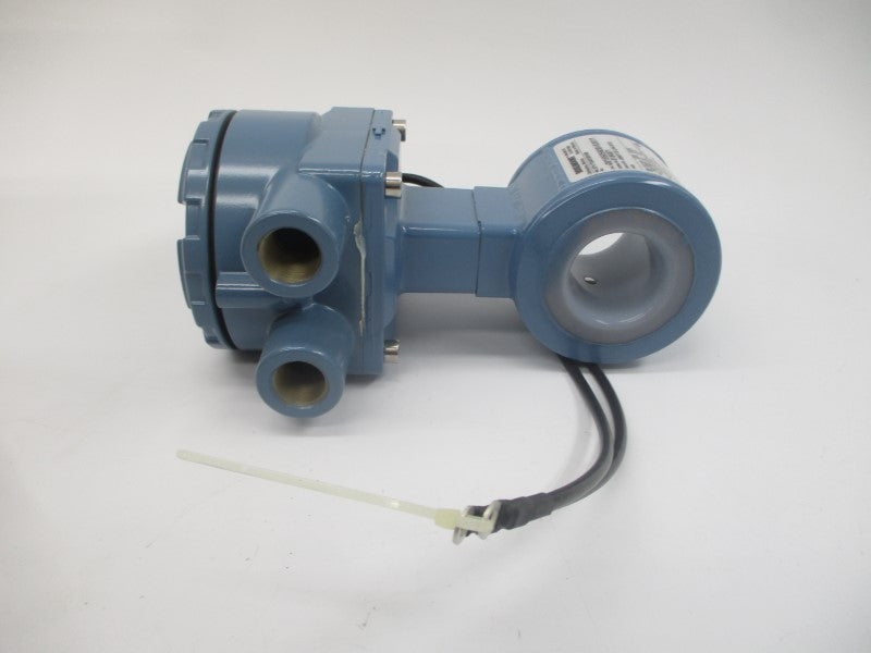 ROSEMOUNT 8711TSA015R1N0 40VDC 0.5A 740PSI NSMP