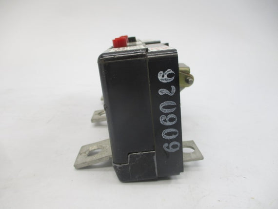 CUTLER HAMMER HLA3350T 2602D98G31 350A NSMP
