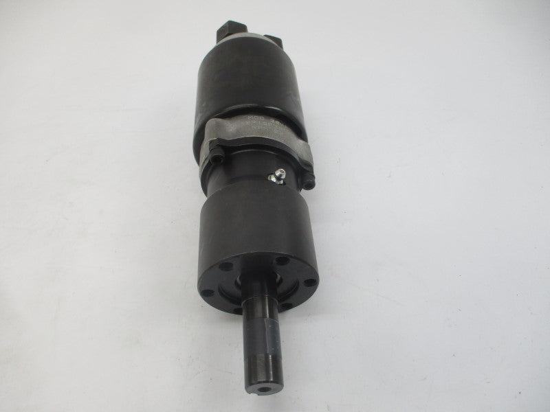 INGERSOLL RAND 3840Q NSMP