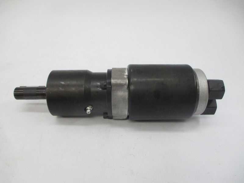 INGERSOLL RAND 3840Q NSMP