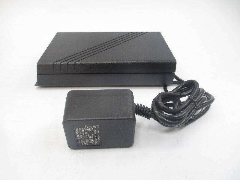 BLACK BOX IC107A-R3 NSMP