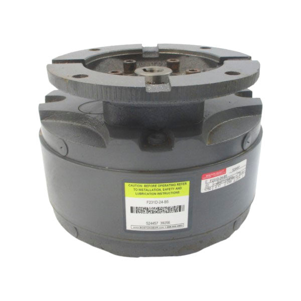 BOSTON GEAR F231D-24-B5 NSNP
