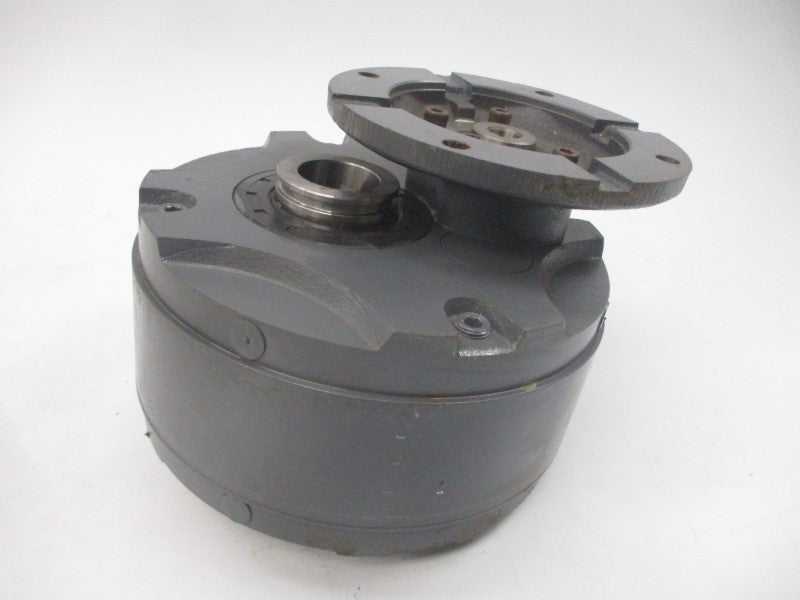 BOSTON GEAR F231D-24-B5 NSNP