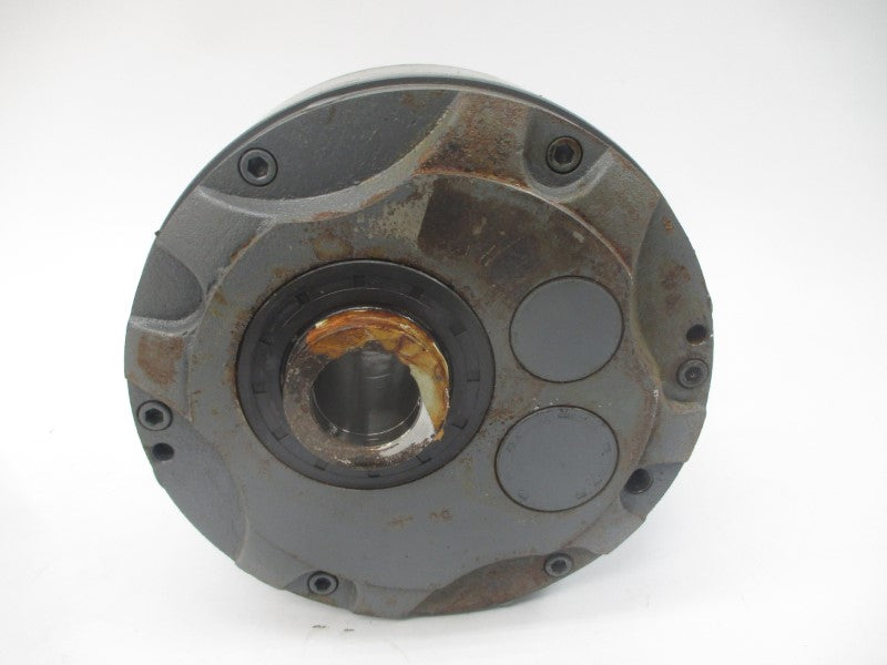 BOSTON GEAR F231D-24-B5 NSNP
