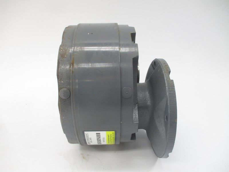 BOSTON GEAR F231D-24-B5 NSNP